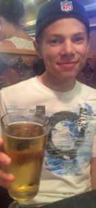 Beer